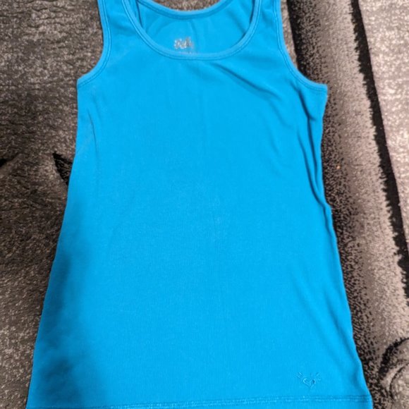 Justice Girls Size 16 Tank tops - Picture 3 of 8